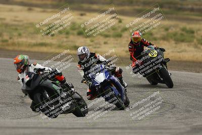 media/Apr-27-2025-Lets Ride (Sun) [[6fd6796430]]/Group B/Offramp/